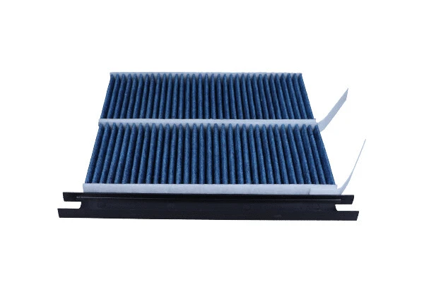 Salono filtras MAXGEAR 26-1813