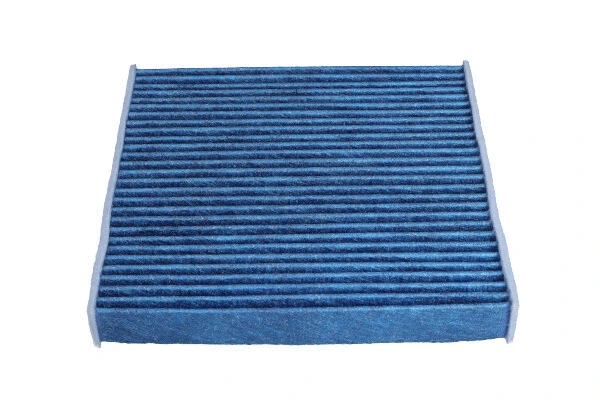 Salono filtras MAXGEAR 26-1815