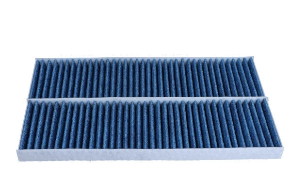 Salono filtras MAXGEAR 26-1816