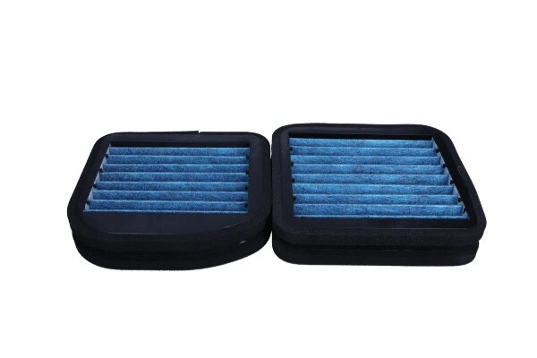 Salono filtras MAXGEAR 26-1818