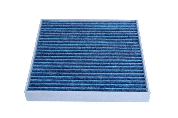 Salono filtras MAXGEAR 26-1822