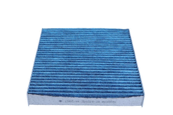 Salono filtras MAXGEAR 26-1823