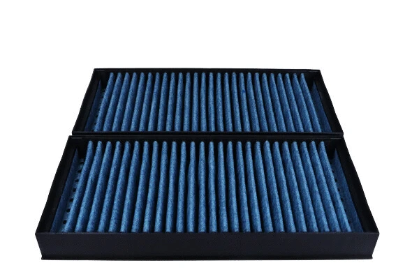 Salono filtras MAXGEAR 26-1824