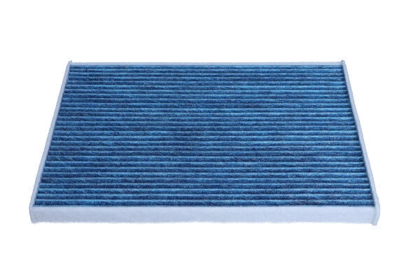 Salono filtras MAXGEAR 26-1825