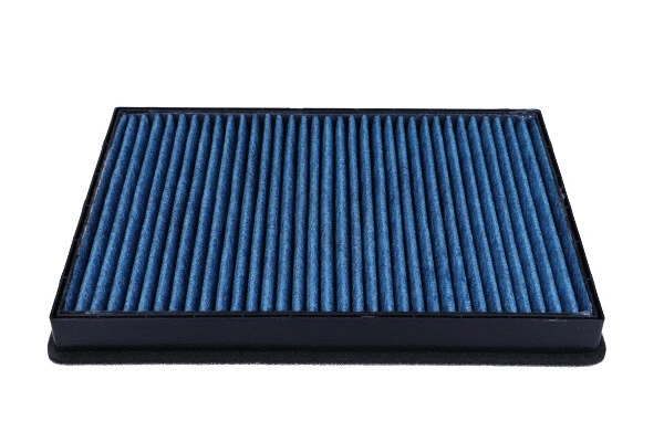 Salono filtras MAXGEAR 26-1826