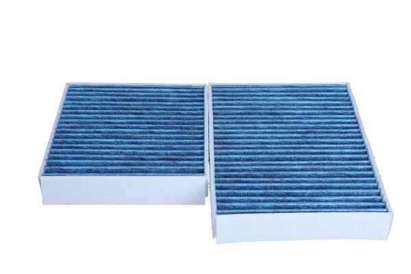 Salono filtras MAXGEAR 26-1827