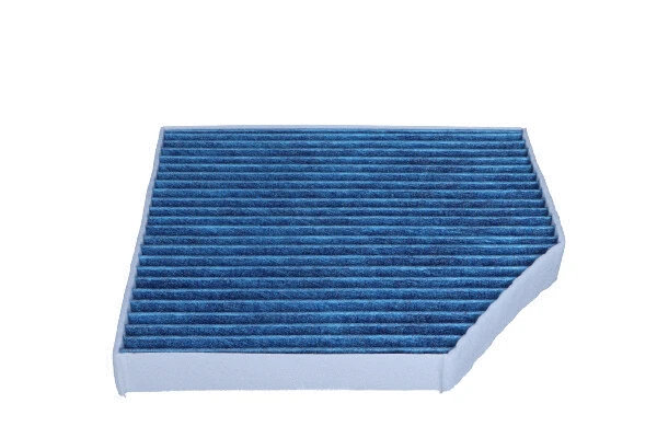 Salono filtras MAXGEAR 26-1828