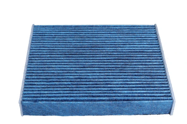 Salono filtras MAXGEAR 26-1829