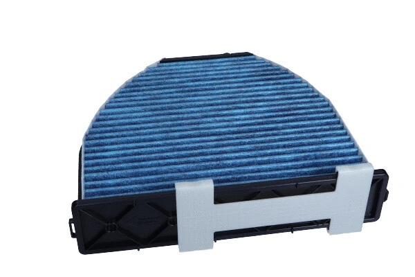 Salono filtras MAXGEAR 26-1831