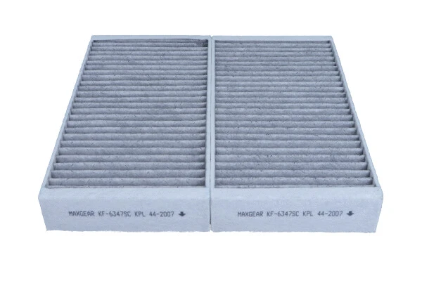 Salono filtras MAXGEAR 26-1832