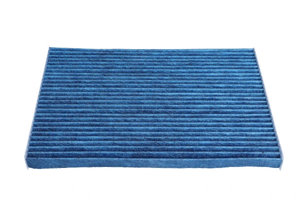 Salono filtras MAXGEAR 26-1833
