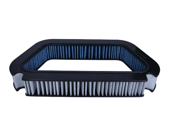 Salono filtras MAXGEAR 26-1834
