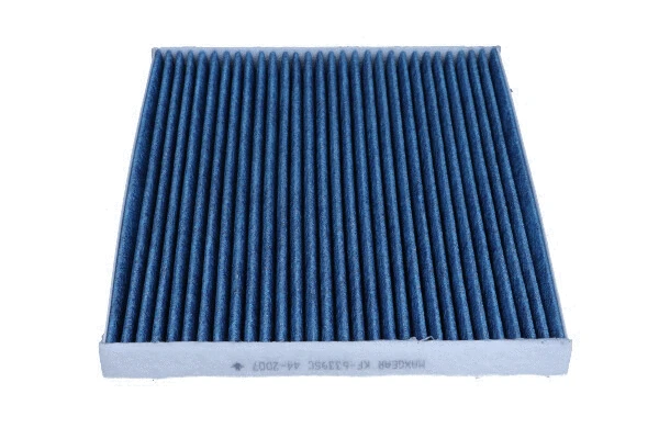 Salono filtras MAXGEAR 26-1835