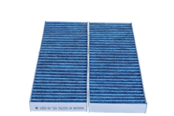 Salono filtras MAXGEAR 26-1836