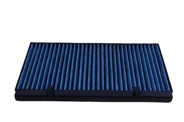 Salono filtras MAXGEAR 26-1837