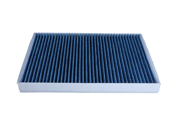 Salono filtras MAXGEAR 26-1838