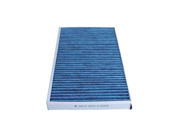 Salono filtras MAXGEAR 26-1840