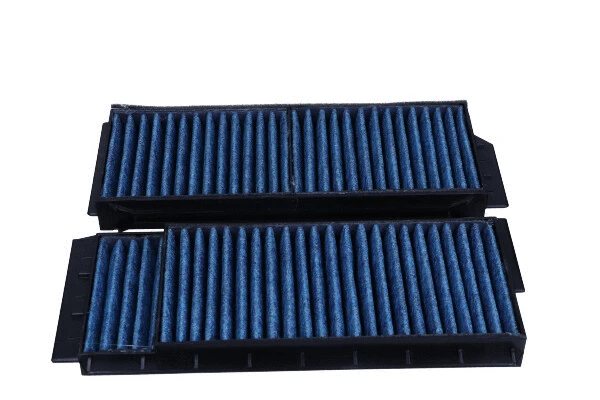Salono filtras MAXGEAR 26-1842