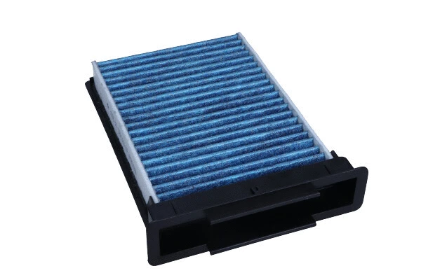 Salono filtras MAXGEAR 26-1843