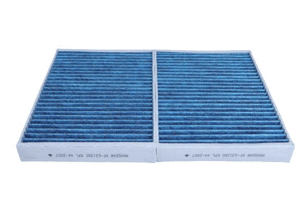 Salono filtras MAXGEAR 26-1844