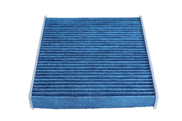 Salono filtras MAXGEAR 26-1849
