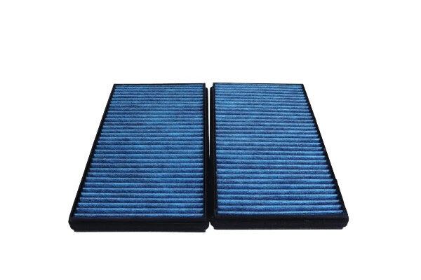 Salono filtras MAXGEAR 26-1850