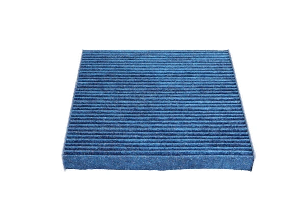 Salono filtras MAXGEAR 26-1851