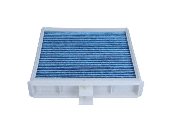 Salono filtras MAXGEAR 26-1852