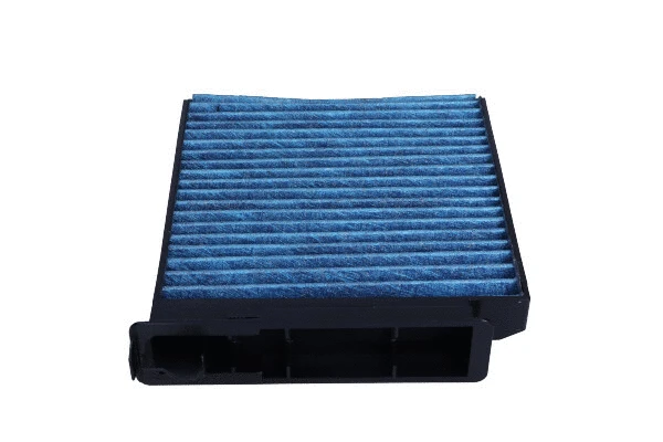 Salono filtras MAXGEAR 26-1854