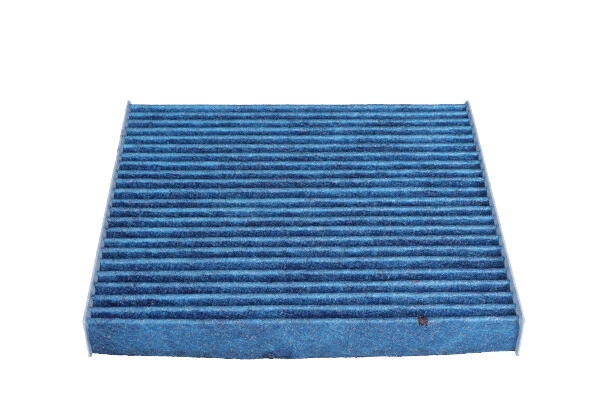 Salono filtras MAXGEAR 26-1855
