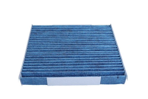Salono filtras MAXGEAR 26-1856
