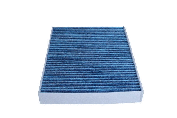 Salono filtras MAXGEAR 26-1857