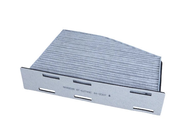 Salono filtras MAXGEAR 26-1858