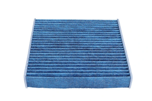 Salono filtras MAXGEAR 26-1859