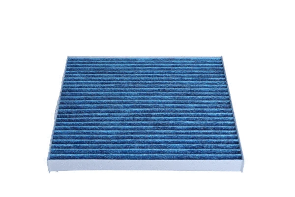 Salono filtras MAXGEAR 26-1860