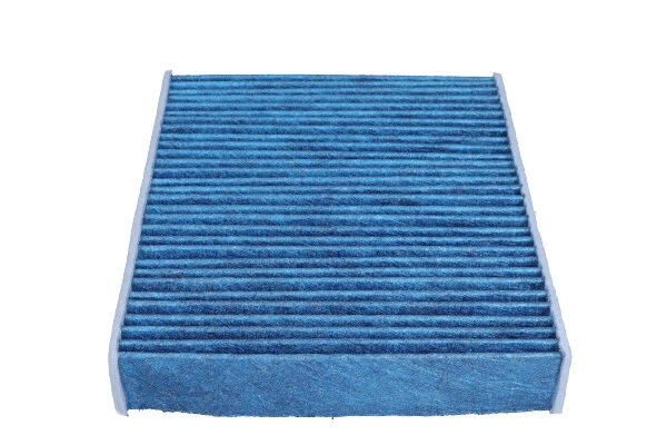 Salono filtras MAXGEAR 26-1862