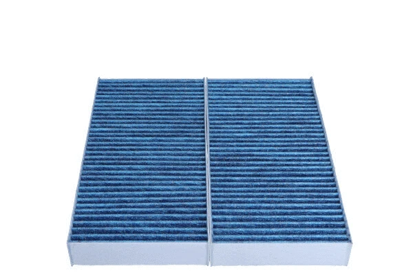 Salono filtras MAXGEAR 26-1863
