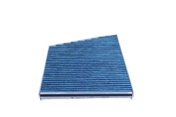 Salono filtras MAXGEAR 26-1864
