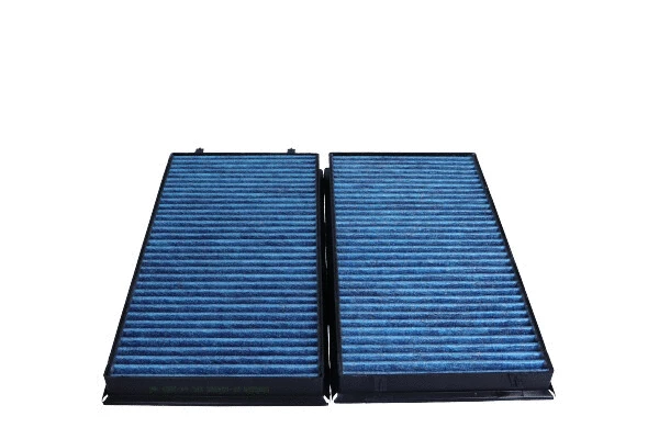 Salono filtras MAXGEAR 26-1865