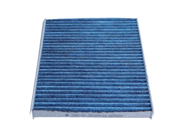 Salono filtras MAXGEAR 26-1866