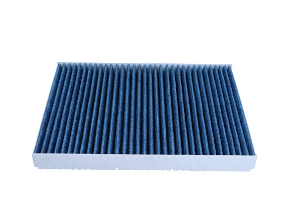 Salono filtras MAXGEAR 26-1868