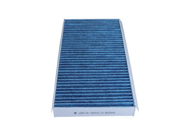 Salono filtras MAXGEAR 26-1869