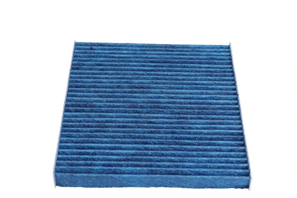 Salono filtras MAXGEAR 26-1870
