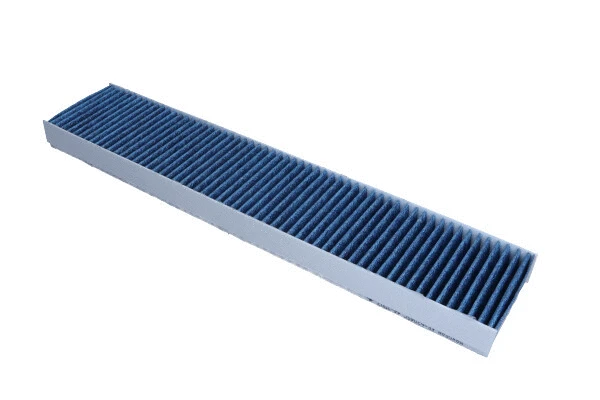 Salono filtras MAXGEAR 26-1872