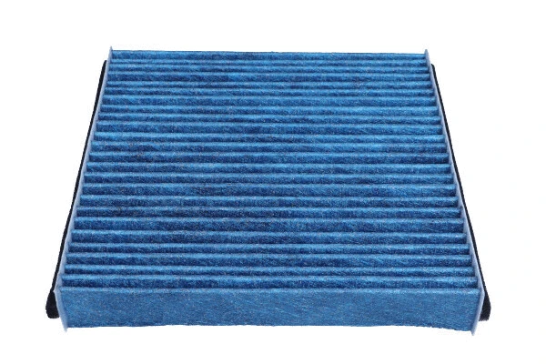 Salono filtras MAXGEAR 26-1873