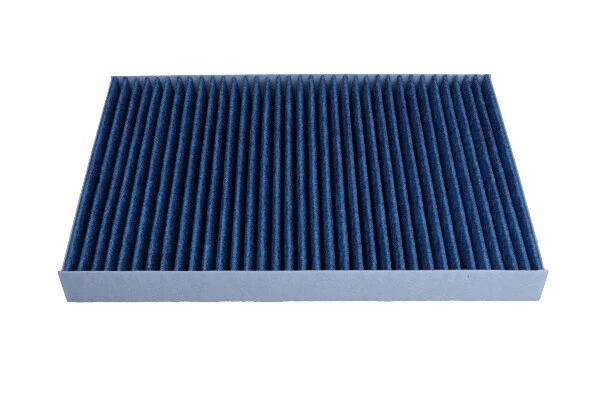 Salono filtras MAXGEAR 26-1874