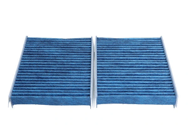 Salono filtras MAXGEAR 26-1875