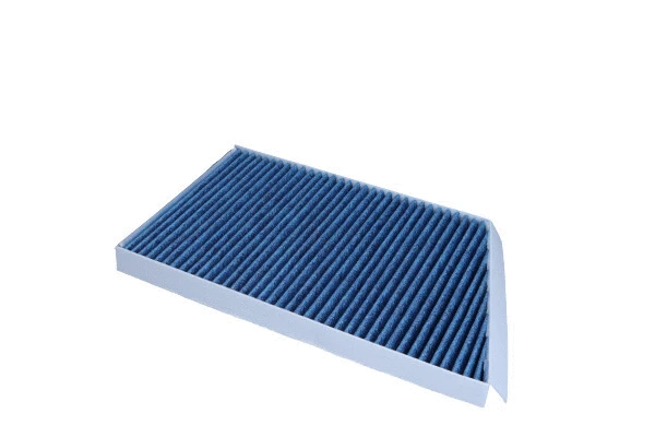 Salono filtras MAXGEAR 26-1876