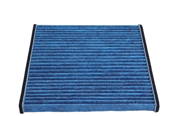 Salono filtras MAXGEAR 26-1877
