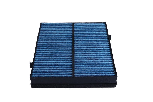 Salono filtras MAXGEAR 26-1878